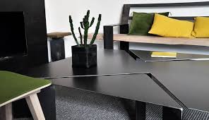 Blunt Createur Et Fabricant De Mobilier Haute Gamme Et Sur Mesure Home Decor Furniture Decor