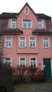 Ein weiteres bauvorhaben in der flinzstraße mit 18 neubauwohnungen wurde im herbst 2019 begonnen. 4 Zimmer Wohnung Zu Vermieten Bahnhofstrasse 1 01917 Kamenz Bautzen Kreis Mapio Net