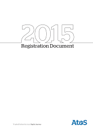 Check spelling or type a new query. Https Atos Net Wp Content Uploads 2016 11 Atos 2015 Registration Document Pdf