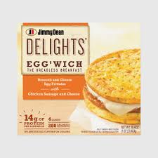 Here are top choices from the freezer case. Top 20 Healthy And Affordable Walmart Food Finds Diabetes Daily