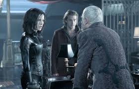 Underworld Underworld Vampire Underworld Movies Underworld Kate Beckinsale