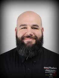 Thelen Auto Group Staff