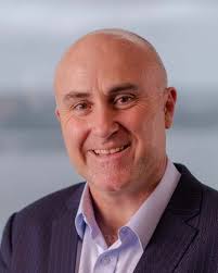 This presentation deck accompanied an audio recording. To view the full  webcast please click