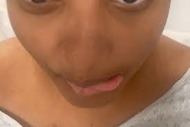 Little glimpses of summer '24 💚💚 Getting to heal, preform and rest was  the best thing ever 💚