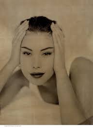 The US Harper's Bazaar Index : Liz Tilberis Years (1992-1999)