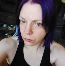 Above the Neck is out now .