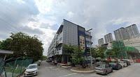 Bukit jalil estate is situated east of bandar kinrara, close to the earth bukit jalil. The Earth Bukit Jalil City Property Info Photos Statistics Land