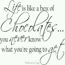Epingle Sur Chocolate Shop
