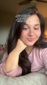 Moving to AL to pursue ministry has got to be the most craziest thing me  and my husband has ever done, but we know its going to be the most  rewarding thing 👏🏻 #alabama #youthministry #youthpastorswife ...