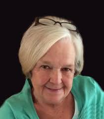 Victoria Osthoff Obituary (2017)