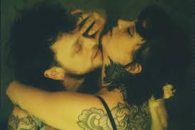 Parels van de everzwijnen