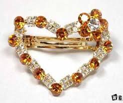 صور اكسسوارات كيوت اجمل تشكيلة اكسسوارات البناتى Jewelry Gold Bracelet Hair Jewelry
