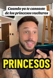 Playa Bahia Estrada Mar Del Plata