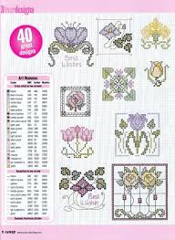 Check spelling or type a new query. Pinterest Cross Stitch Cross Stitch Patterns Cross Stitch Bookmarks