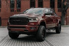 Pin On Dodge Ram