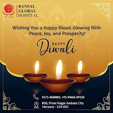 Exclusive Graphic Designing By Ruby Huma On Dipawali On Behance Graphic Design Happy Diwali Graphic