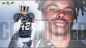 Adam Farag (@adamfarag_)