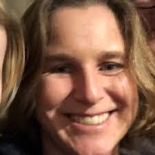 Aaron Keitt's Instagram, Twitter & Facebook