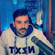 Victor Polo Kwech (@poloesvictor) • Instagram photos and videos