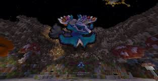 Pixelmon servers (play.pixelmonrealms.com) our server is running pixelmon reforged 8.3.0 (adds over 250 new pokemon!) connect to this minecraft 1.16.4 server using the ip play.pixelmonrealms.com. Servidores De Pixelmon En Espanol Publicaciones Facebook