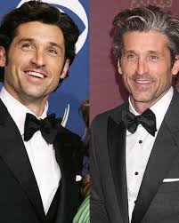 Grey's Anatomy': Simone's Boyfriend Shows Up In Season 19 Episode 8