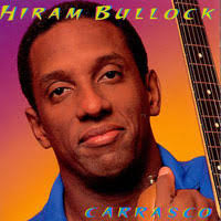 Steve's Dead Rock Stars