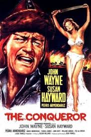 Image result for International Red 1956 Wayne Works