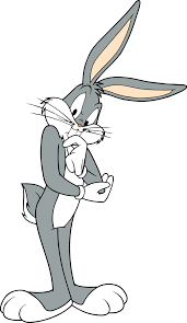 With tenor, maker of gif keyboard, add popular no bugs bunny animated gifs to your conversations. Download Bugs Bunny Characters Bugs Bunny Cartoon Characters Bugs Bunny Thinking Png Image With No Background Pngkey Com