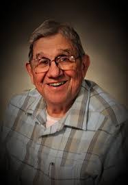 Floyd Todd's Instagram, Twitter & Facebook