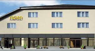 Cursul valutar de la toate băncile din moldova. Pensiunea Flora Targu Mures