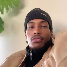 Congratulations to me 🤗 MY God see me true this Johnny  🙏🏼🙏🏼🙏🏼🙏🏼🙏🏼 🤲🤲💯💯