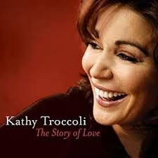Kathy Troccoli