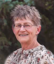 Sofia Rauhala Obituary