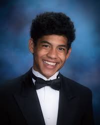 Devin Wolfe Obituary