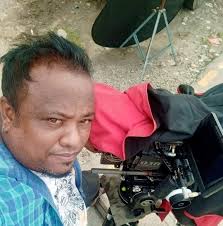 Prashanta Roy Michael (@michael.prashanta) • Facebook