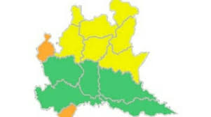 Secondo quanto riferito il cdm avrebbe approvato il nuovo dpcm con le misure per affrontare l'emergenza covid con la proroga dello stato di emergenza fino al 30 aprile. Nuovo Dpcm Lombardia Zona Rossa Si Torna Quasi Al Lockdown Di Primavera Quibrescia