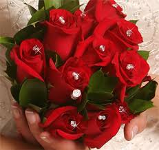 Check spelling or type a new query. Bridal Bouquet Jewelry Wedding Bouquet Jewelry