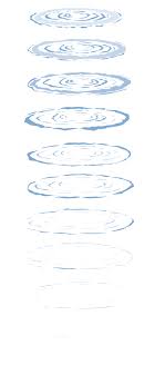 Splash Animation Water Drawing Water Ripples Drawings Over 532 pond ripples pictures to choose from, with no signup needed. water drawing water ripples