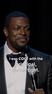 Melissa McCarthy Blooper