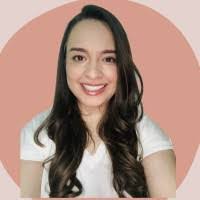 Heidi Carrillo's Instagram, Twitter & Facebook