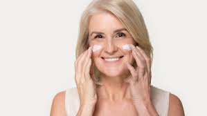 The good news is that the best night creams for combination skin are an essential part of the solution. 7 Best Anti Aging Night Creams For Women Over 50 Sixty And Me
