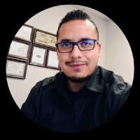 10700+ "Ambriz Ambriz" profiles