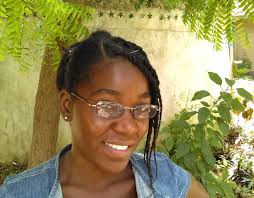 Team — Kids Connection Haiti