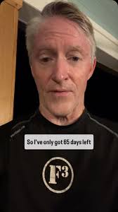 Scott Trowbridge (@scottctrowbridge) · Alpharetta, GA