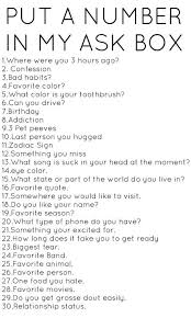 Tumblr M6zf4lkb8x1qgsr1po1 500 Jpg 450 750 This Or That Questions Interesting Questions Words