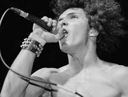 Toxic Madness || Three Links • Dallas TX Shot