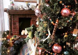Check spelling or type a new query. Come By For First Friday At Astoria We Busted Our Booties This Week To Get Christmas Goodies Out Stop By And Enjoy Some Spiced Cider And Get Some Holiday Shopping Done