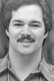 Steve Gonzales Obituary (1951