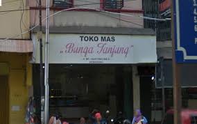 We did not find results for: Loker Karyawan Di Toko Mas Bunga Tanjung Semarang Loker Terbaru Di Semarang Dan Sekitarnya