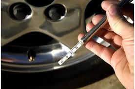 Traditional wisdom says that higher tire pressure equals lower rolling resistance, because on a smooth surface, hard tires flex less and create a smaller. Recommended Tire Pressure 11 Things You Need To Know U S News World Report